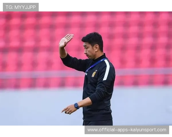 乒乓球防守如铁壁——打造你坚不可摧的防线