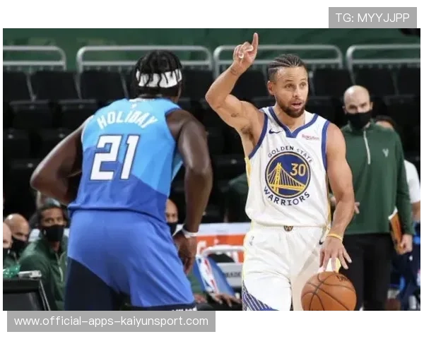 勇士若回勇库里更稳——见证金州勇士的新篇章