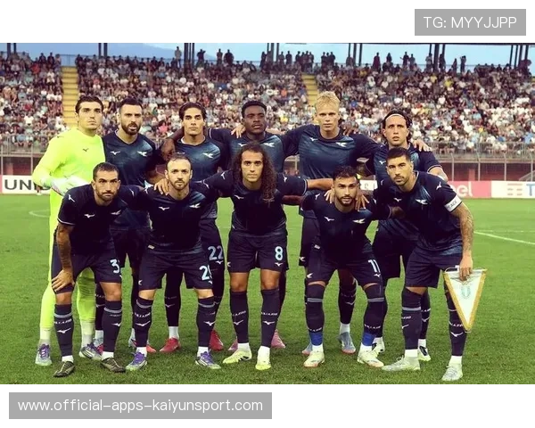 国家队友谊赛成为检验阵容深度的最佳舞台