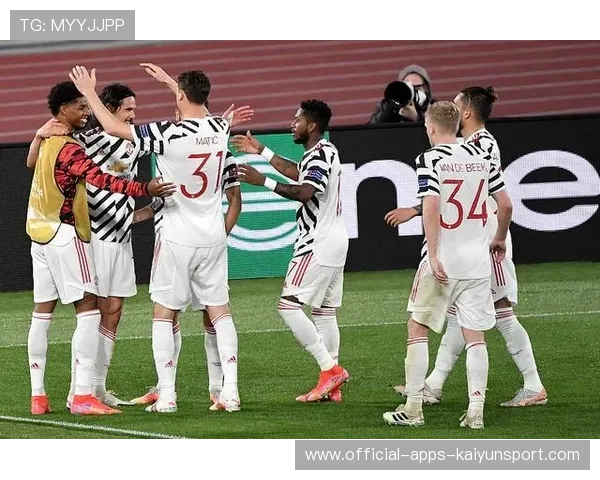 女单队伍提升多拍稳定性，整体节奏趋于合理