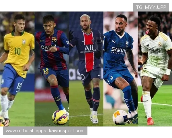 尤文图斯谋划引入内马尔式突破专家，重塑边路锋线的无限可能