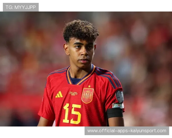 巴萨研究C罗式冲击路径，未来进攻新打法引领潮流