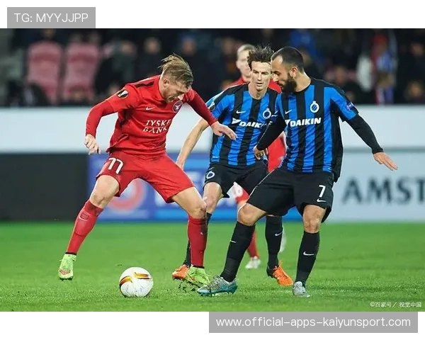 布加勒斯特星队青训新战略：携手商业赞助开启未来新篇章