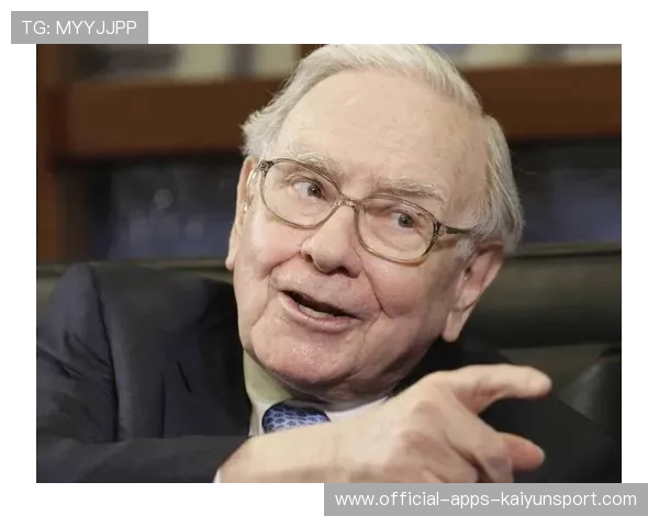 王传福财富激增，巴菲特为何放弃？，王传福财富激增,巴菲特为何放弃了