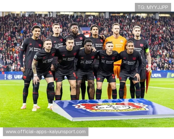 球迷对勒沃库森失望，法兰克福迎来黄金时机？，法兰克福和勒沃库森比分预测