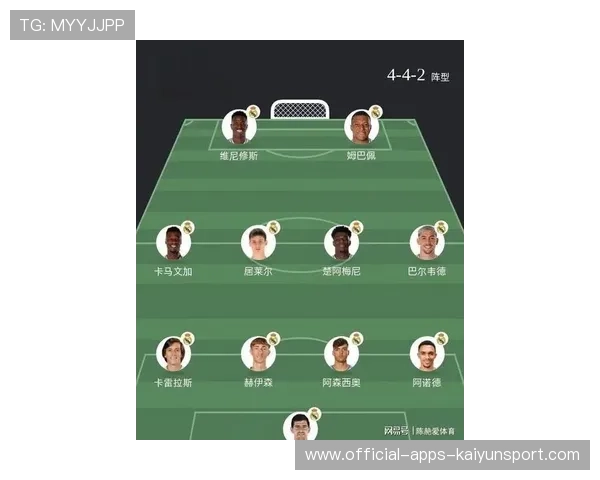 足坛明星大盘点，谁是本赛季最大黑马？，足坛巨星排名50