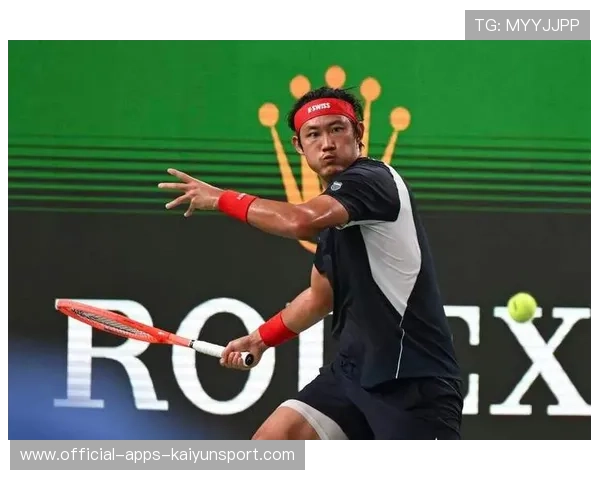 资格赛黑马阿特马纳淘汰张之臻，中网首轮结束