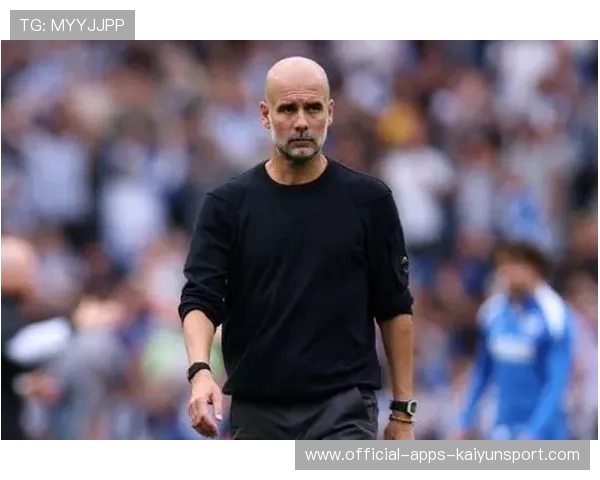 马尔穆什膝关节受伤 德比缺席已定，nba穆尔德