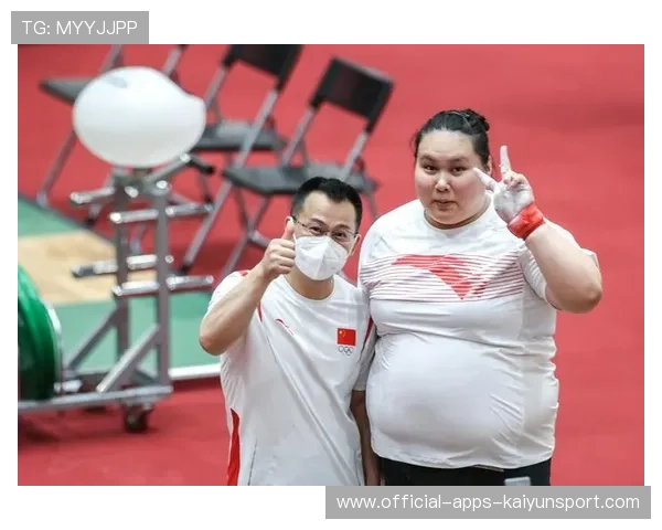 李雯雯：梦想必达靠努力，李雯雯的励志故事
