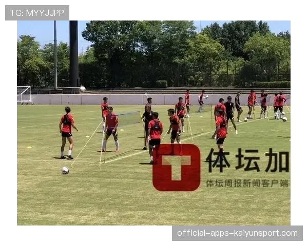 青年球员体能恢复训练的器械选择指南，球队体能训练