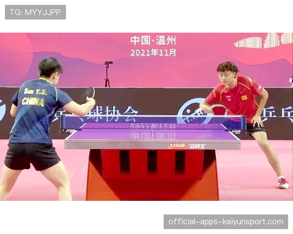 [选手名]决赛前心理辅导：如何在高压下不手抖？（177 ）
