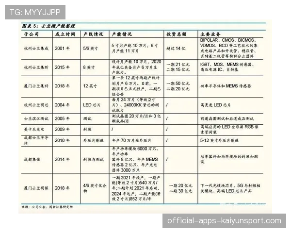 篮球运动鞋市场为何持续火热