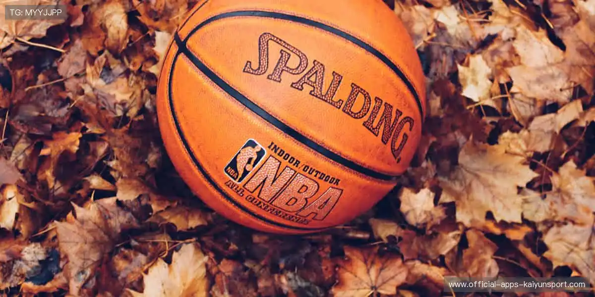 热血赛事，激情碰撞！⚽🏀