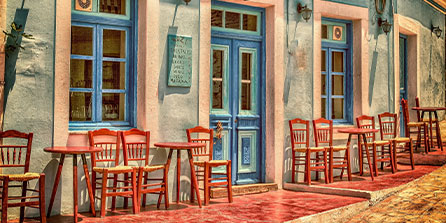 开云体育官方网入口-施罗德，你的工资给威少吧？过去3场24+11+8，国王好好善待他吧！，施罗德年薪多少