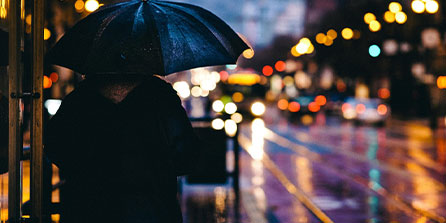 开云体育官网登入-曼城4-1大胜多特，哈兰德与福登联手大放异彩，哈兰德曼联转会费