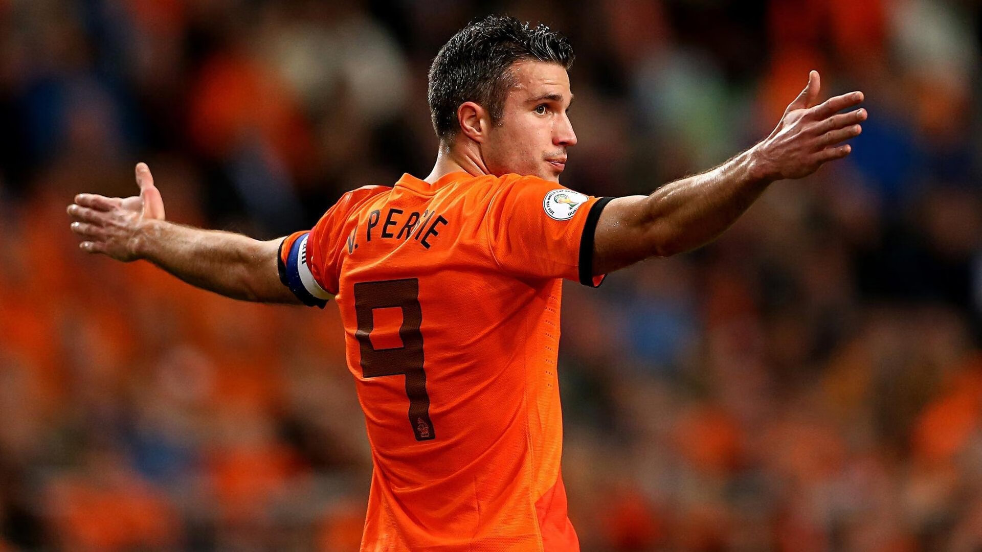 kaiyun开云·官方网站-新秀崛起:年轻天才的季后赛之旅!,新秀崛起是什么意思