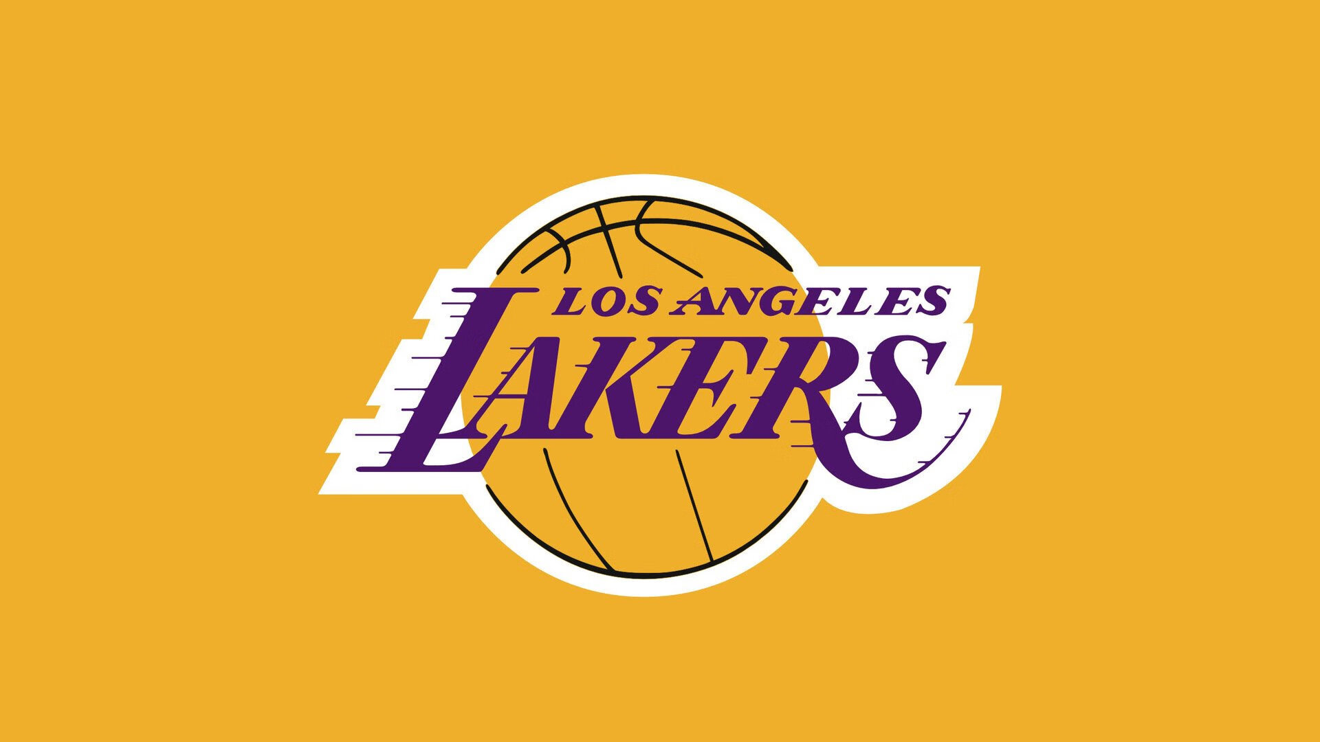 开云官网在线-无库狂负25分吞连败!魔鬼赛场还剩7场存6客场科尔联盟前四梦碎?