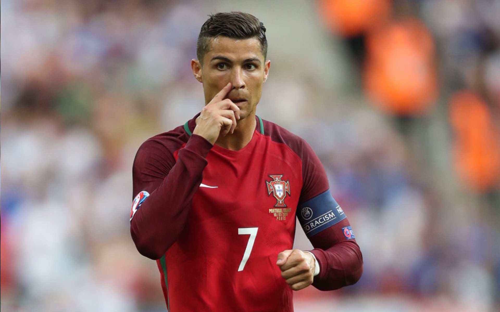 开云体育网页版入口-早知道|马刺榜眼小哈珀将伤停几周,nba哈珀