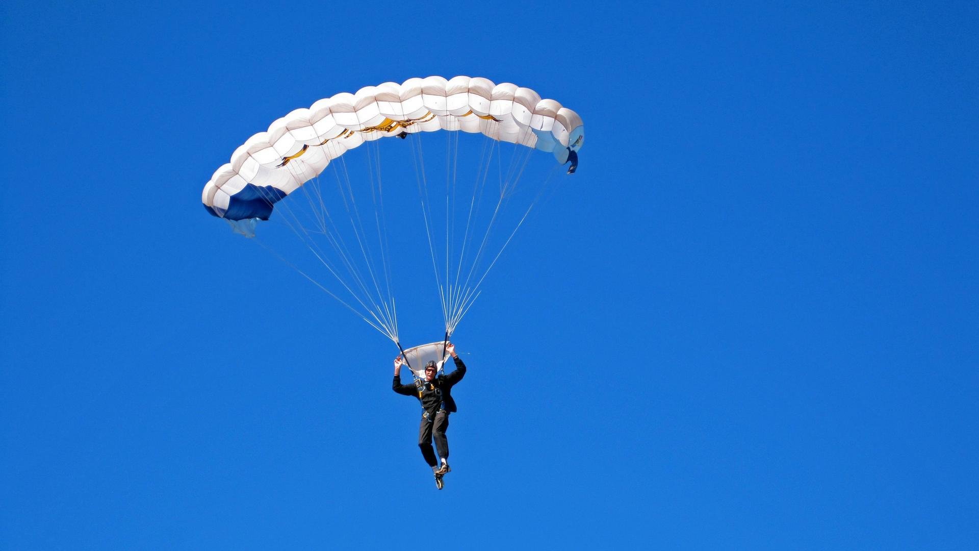 开云官方-智能英雄,未来战场无极限!