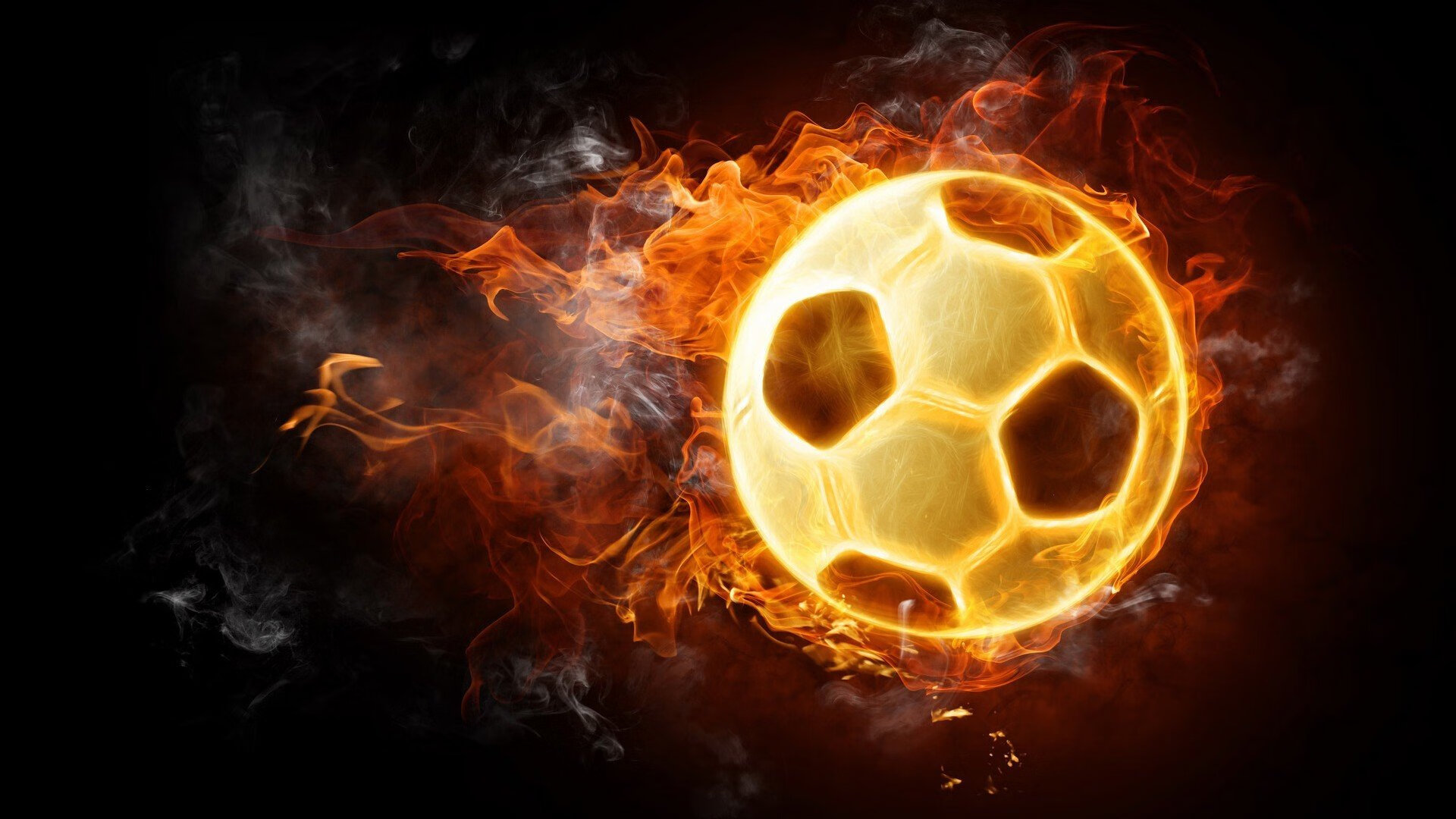 开云体育网页入口-每体:巴萨对凯恩具有吸引力但高薪是转会障碍,巴萨被谁逆转