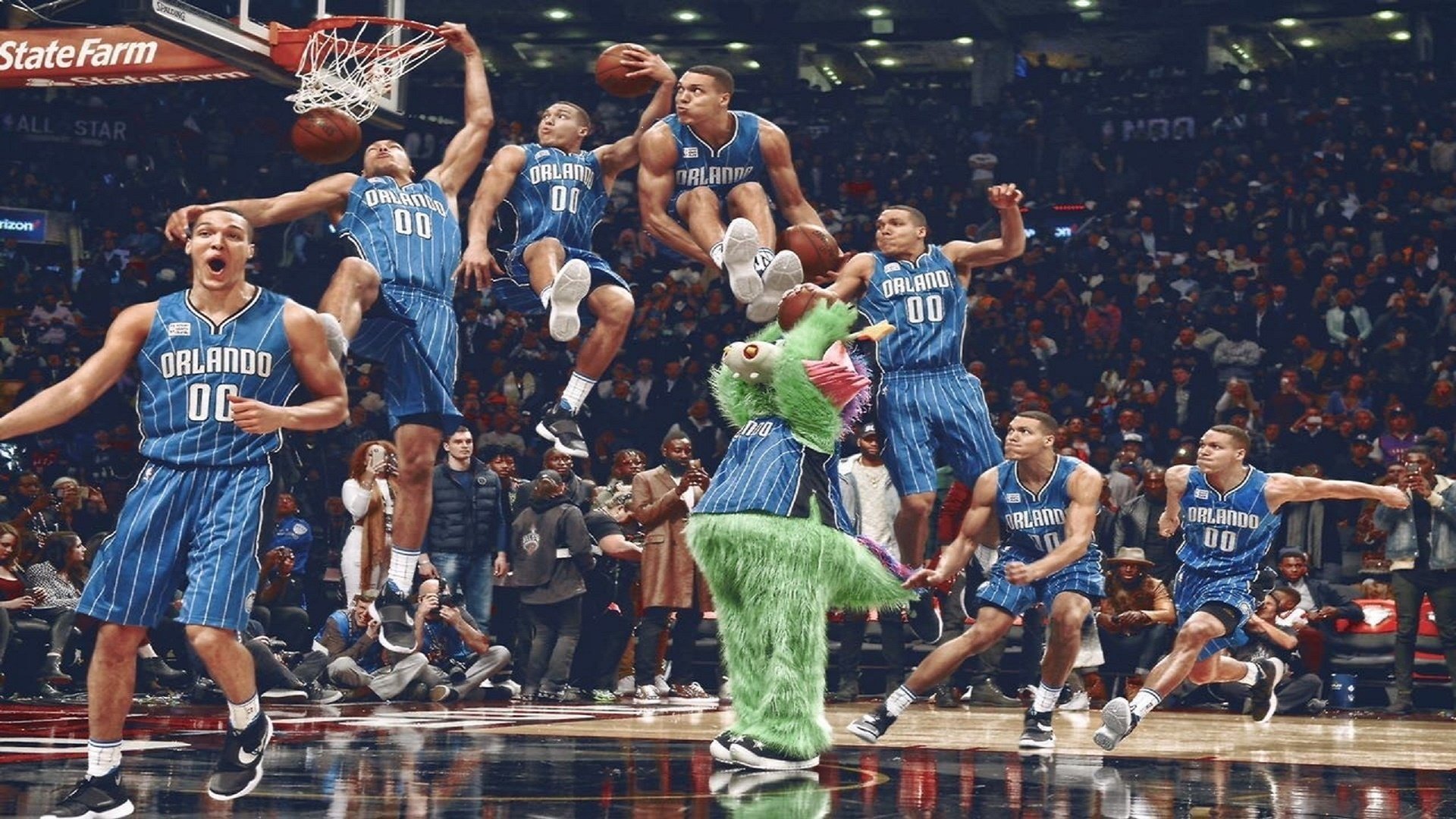 开运app官网-湖人队与对手激战正酣,期待佳绩,湖人队对手是谁