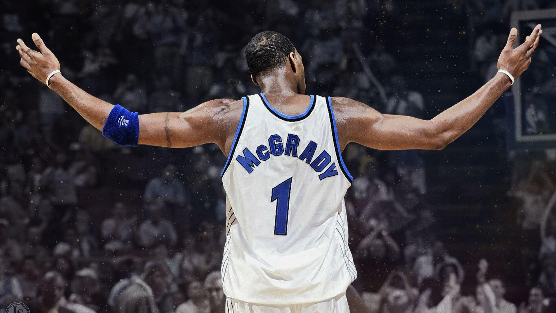 开云体育在线赛事直播-独行侠队重振旗鼓，季后赛不远了，独行侠队是以前哪个队