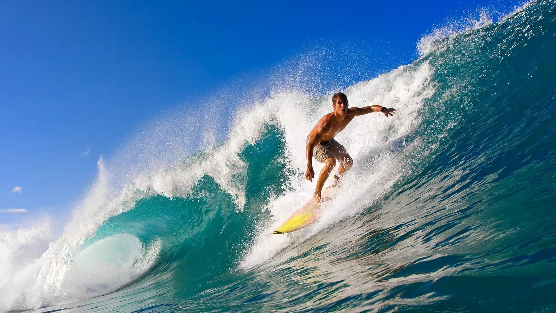 开云体育在线入口-牛仔防守端表现强劲，再度零封对手，牛仔战绩